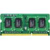 Apacer 4GB DDR3 SO-DIMM PC3-12800 (AP4GSTY1K3)