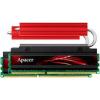Apacer ARES 2x8GB KIT DDR3 PC3-19200