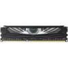 Apacer Armor Black 8GB DDR3 PC3-12800