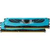 Apacer ARMOR Blue 2x4GB KIT DDR3 PC3-14900