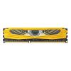 Apacer ARMOR DDR3 2133 DIMM 4GB