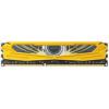 Apacer Armor Gold 8GB DDR3 PC3-12800