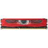 Apacer Armor Red 8GB DDR3 PC3-12800