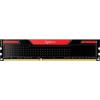 Apacer Black Panther 8GB DDR3 PC3-12800