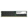 Apacer DDR2 400 Registered ECC DIMM 256Mb CL3