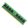 Apacer DDR2 533 ECC DIMM 256Mb CL4