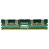 Apacer DDR2 533 FB-DIMM 4Gb CL4