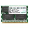 Apacer DDR2 533 MicroDIMM 1Gb