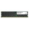 Apacer DDR2 533 Registered ECC DIMM 512Mb CL4