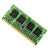Apacer DDR2 533 SO-DIMM 2Gb CL4