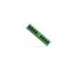 Apacer DDR2 667 DIMM 1Gb CL5