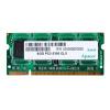 Apacer DDR2 667 ECC SO-DIMM 1Gb