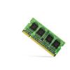 Apacer DDR2 667 SO-DIMM 512Mb CL5