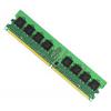 Apacer DDR2 800 DIMM 4Gb