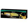 Apacer DDR2 800 DIMM 512Mb with Heatspreader