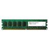 Apacer DDR2 800 ECC DIMM 1Gb CL5