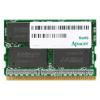 Apacer DDR2 800 MicroDIMM 1Gb