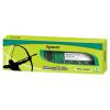 Apacer DDR3 1066 DIMM 2Gb