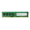 Apacer DDR3 1066 DIMM 4Gb