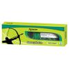 Apacer DDR3 1066 DIMM 512Mb