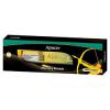 Apacer DDR3 1066 DIMM 512Mb with Heatspreader