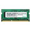 Apacer DDR3 1066 ECC SO-DIMM 1Gb