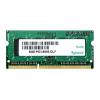 Apacer DDR3 1066 ECC SO-DIMM 2Gb