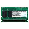 Apacer DDR3 1066 MicroDIMM 1Gb