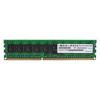 Apacer DDR3 1066 Registered ECC DIMM 1Gb