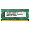 Apacer DDR3 1066 SO-DIMM 1Gb
