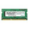 Apacer DDR3 1066 SO-DIMM 2Gb