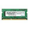 Apacer DDR3 1066 SO-DIMM 4Gb