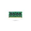 Apacer DDR3 1333 DIMM 2Gb