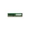 Apacer DDR3 1333 DIMM 4Gb