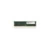 Apacer DDR3 1333 DIMM 8Gb