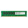 Apacer DDR3 1333 ECC DIMM 4Gb