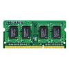 Apacer DDR3 1333 ECC SO-DIMM 2Gb