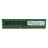 Apacer DDR3 1333 Registered ECC DIMM 8Gb