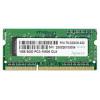 Apacer DDR3 1333 SO-DIMM 1Gb