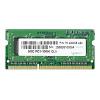 Apacer DDR3 1333 SO-DIMM 4Gb