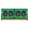 Apacer DDR3 1333 SO-DIMM 8Gb