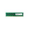 Apacer DDR3 1600 DIMM 8Gb CL11