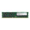 Apacer DDR3 1600 Registered ECC DIMM 2Gb