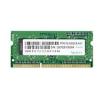 Apacer DDR3 1600 SO-DIMM 4GB
