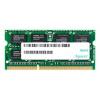 Apacer DDR3 1600 SO-DIMM 8Gb