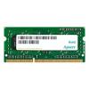 Apacer DDR3 1866 SO-DIMM 4Gb