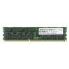 Apacer DDR3L 1333 Registered ECC DIMM 4Gb