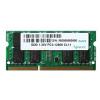Apacer DDR3L 1600 SO-DIMM 4Gb