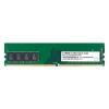 Apacer DDR4 2133 DIMM 16Gb
