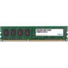 Apacer DDR4 2133 DIMM 8GB